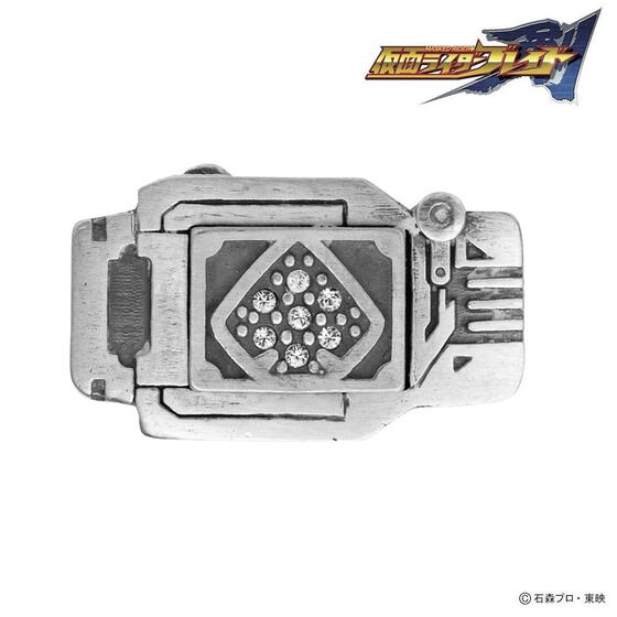 仮面ライダーアクセサリーまとめ売りバラ売りも可能 仮面ライダー