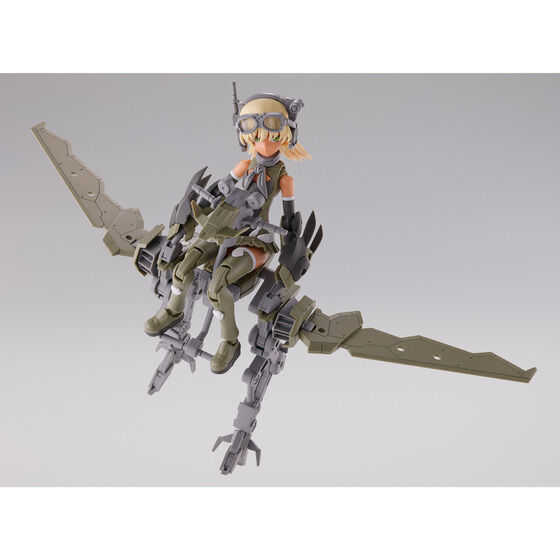 30MS SIS-Tc10m レプレロ=プローペン(スケルツァンドフォーム)│株式