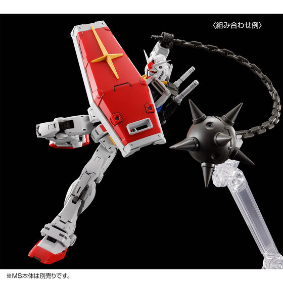 RGガンプラセット 12種まとめ売り RGガンプラセット 12種まとめ売り RG