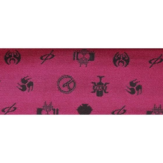 仮面ライダーディケイド 本革カードケース【名刺ケース】 | 仮面