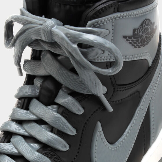 抽選販売】NIKE AIR JORDAN 1 HIGH 85 SHADOW AND REVERSE SHADOW
