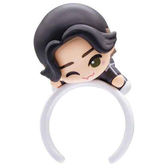 m*y様 ミセスグリーンアップル びっくらたまご バスボール 8個 m*y様