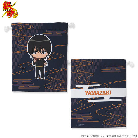 銀魂 春雨】銀魂 カード 神威 春雨 202501182211 銀魂 カード 神威