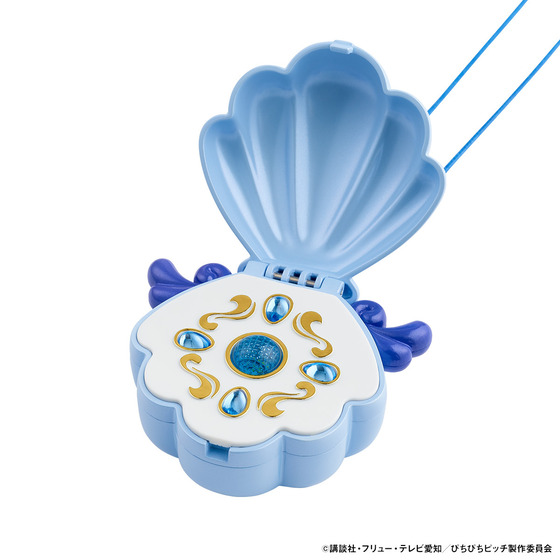 バンダイナムコグループ公式通販サイト