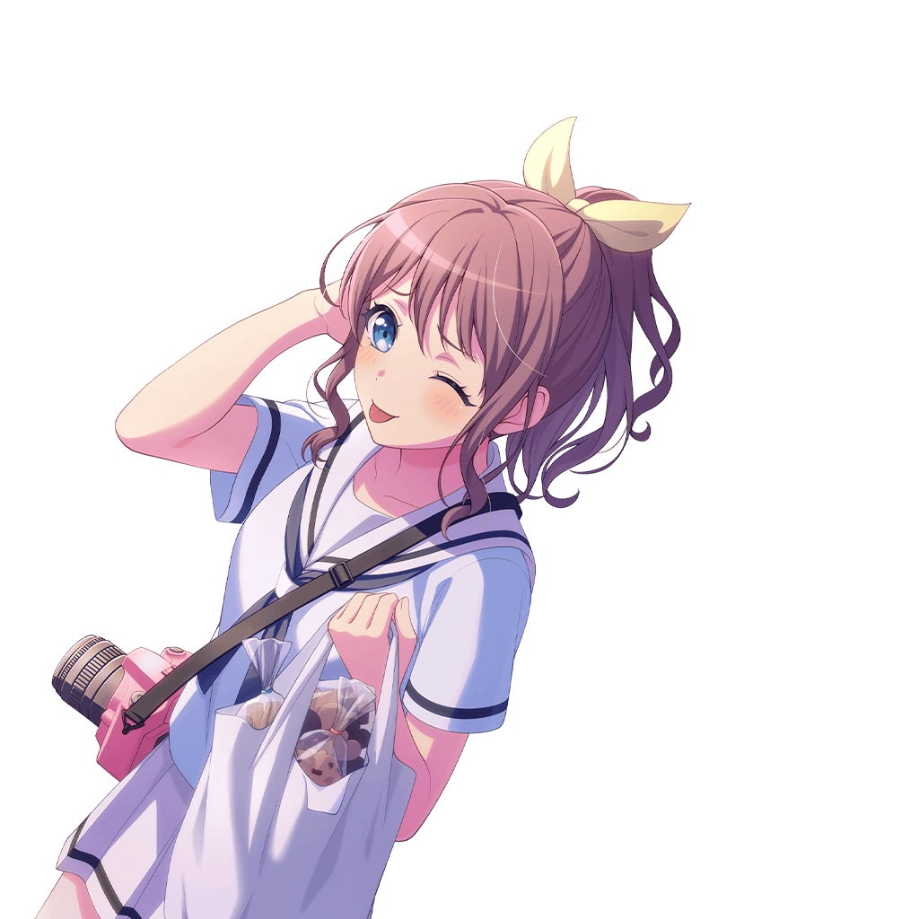 BanG Dream! 5th☆LIVE 法被 Poppin'Party山吹沙綾 Amazon.co.jp: BanG