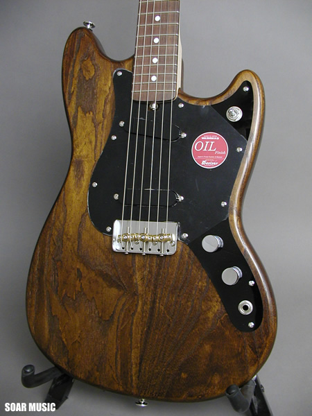 M-STANDARD NJ BR/OIL (Bacchus)