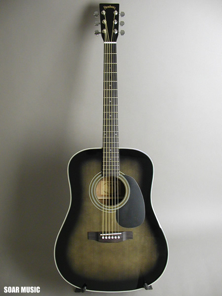 ❤️💛弦高調整済！「Headway ヘッドウェイ HCD-18 」(*ﾟ▽ﾟ)ﾉ