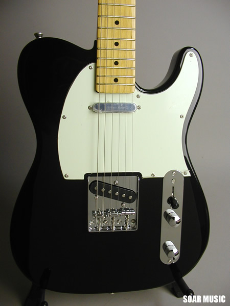 ギター Bacchus BTE-350M BTE-350M BD (Bacchus)