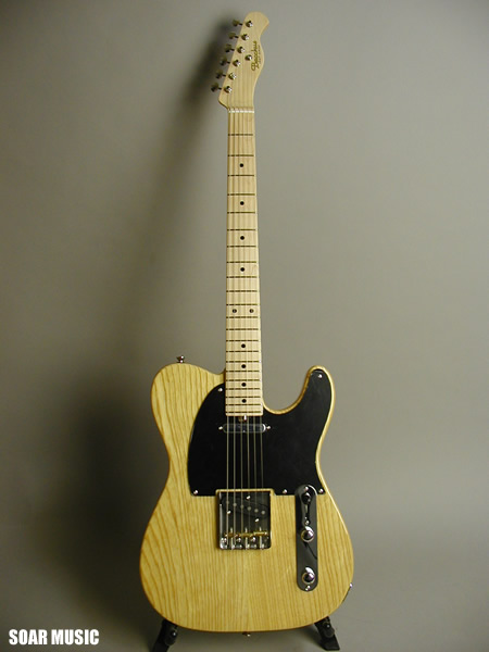 BTL-54C NA (Bacchus)