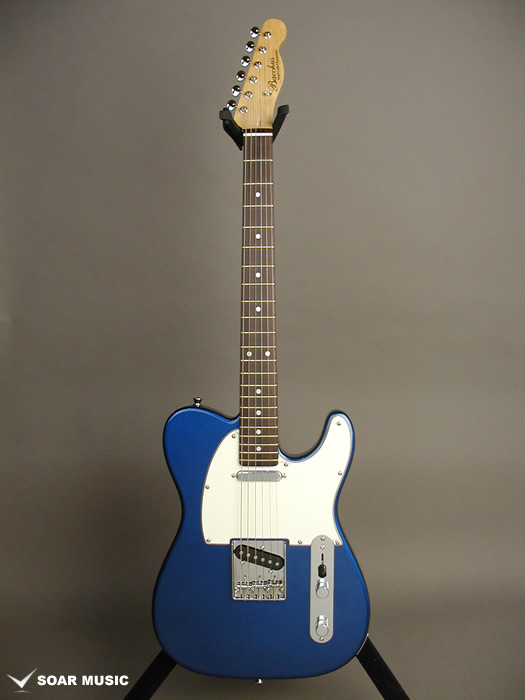 BTL-650/R DLPB (Bacchus)