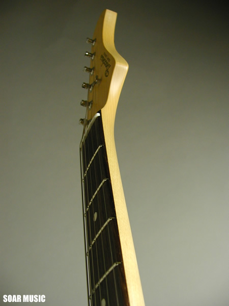 BST-62C 3TS (Bacchus)