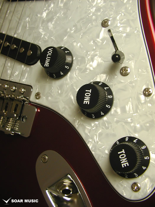 GP-001/R CAR (Bacchus)