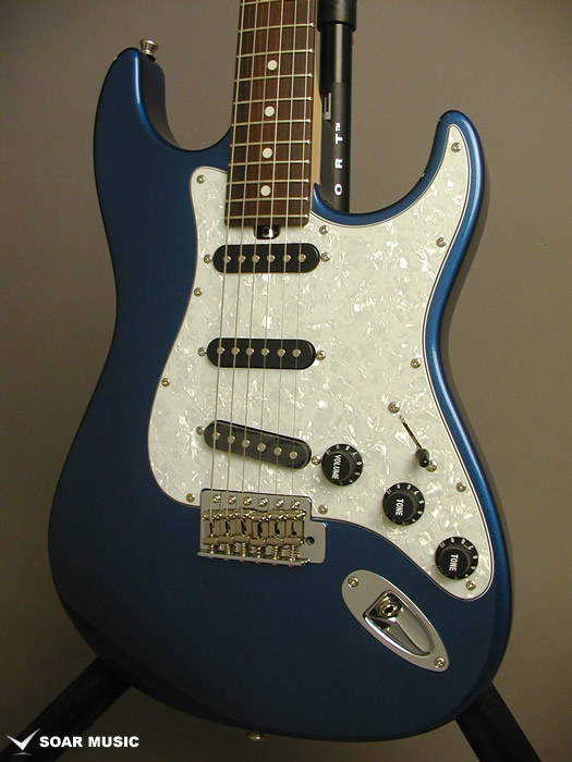 GP-001/R LPB (Bacchus)