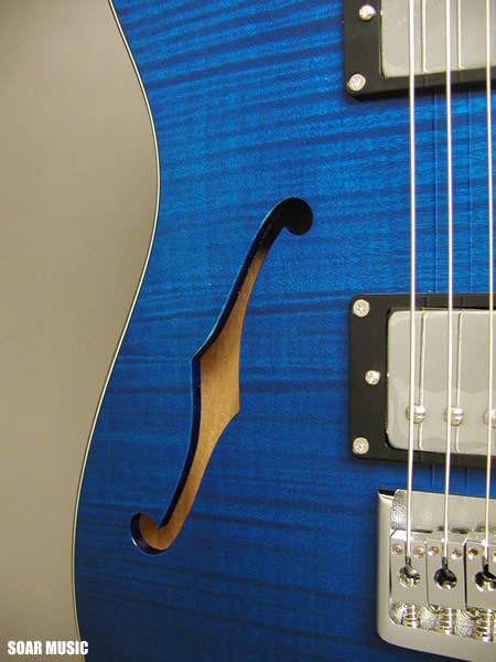 最終値下げ！SEVENTY SEVEN GUITARS RBN-II 最終値下げ！SEVENTY SEVEN