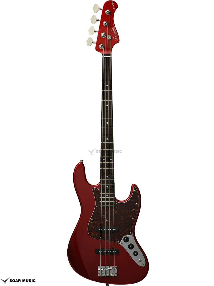 WL-434 （34inch スケール） (Bacchus)