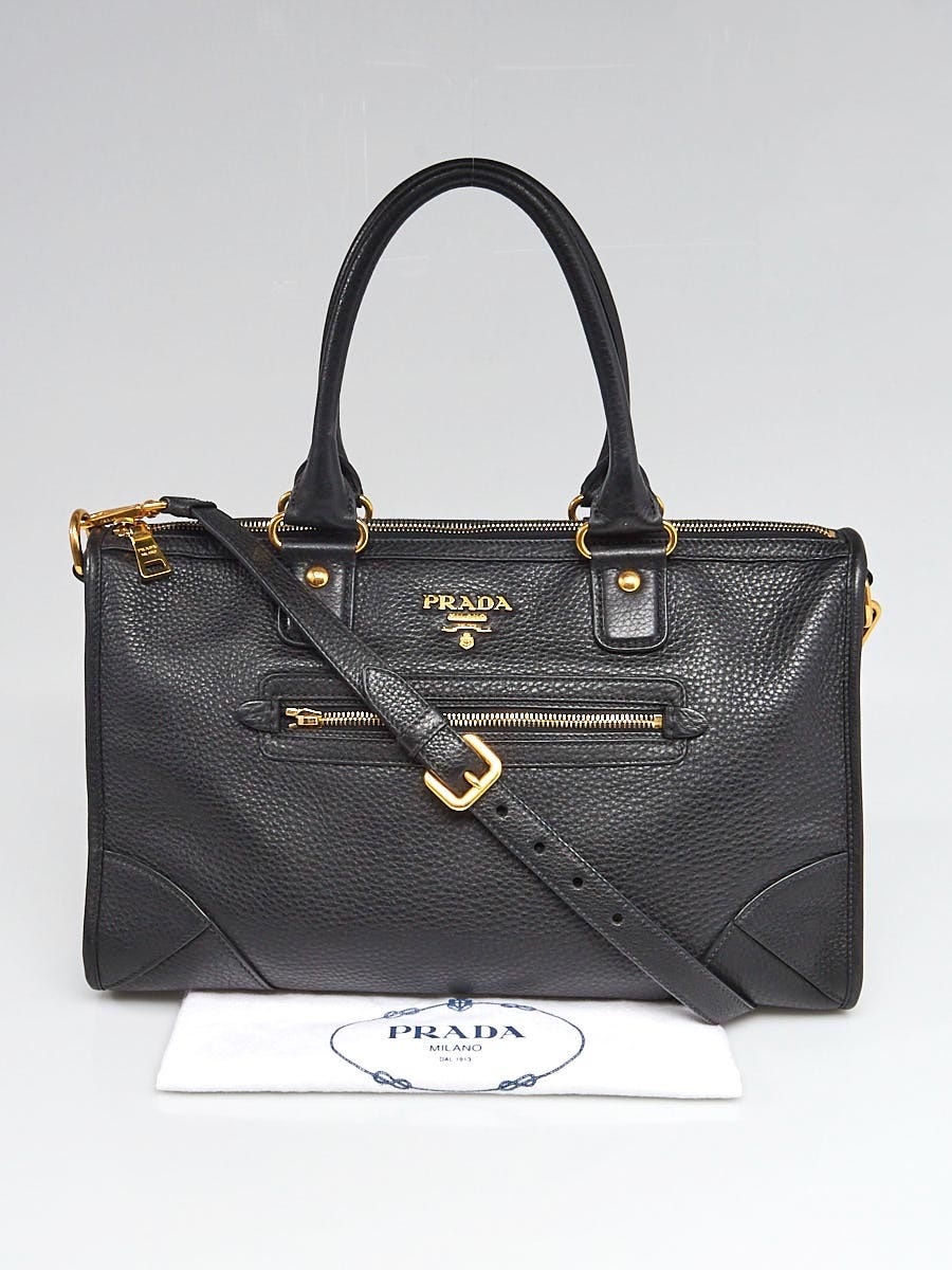 195138_12.jpg?quality=80&bg-