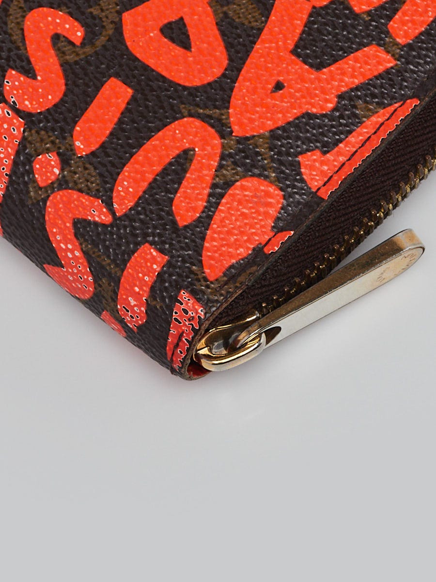 ヴィトン スプラウス グラフィティ 洋書 ヴィトン スプラウス