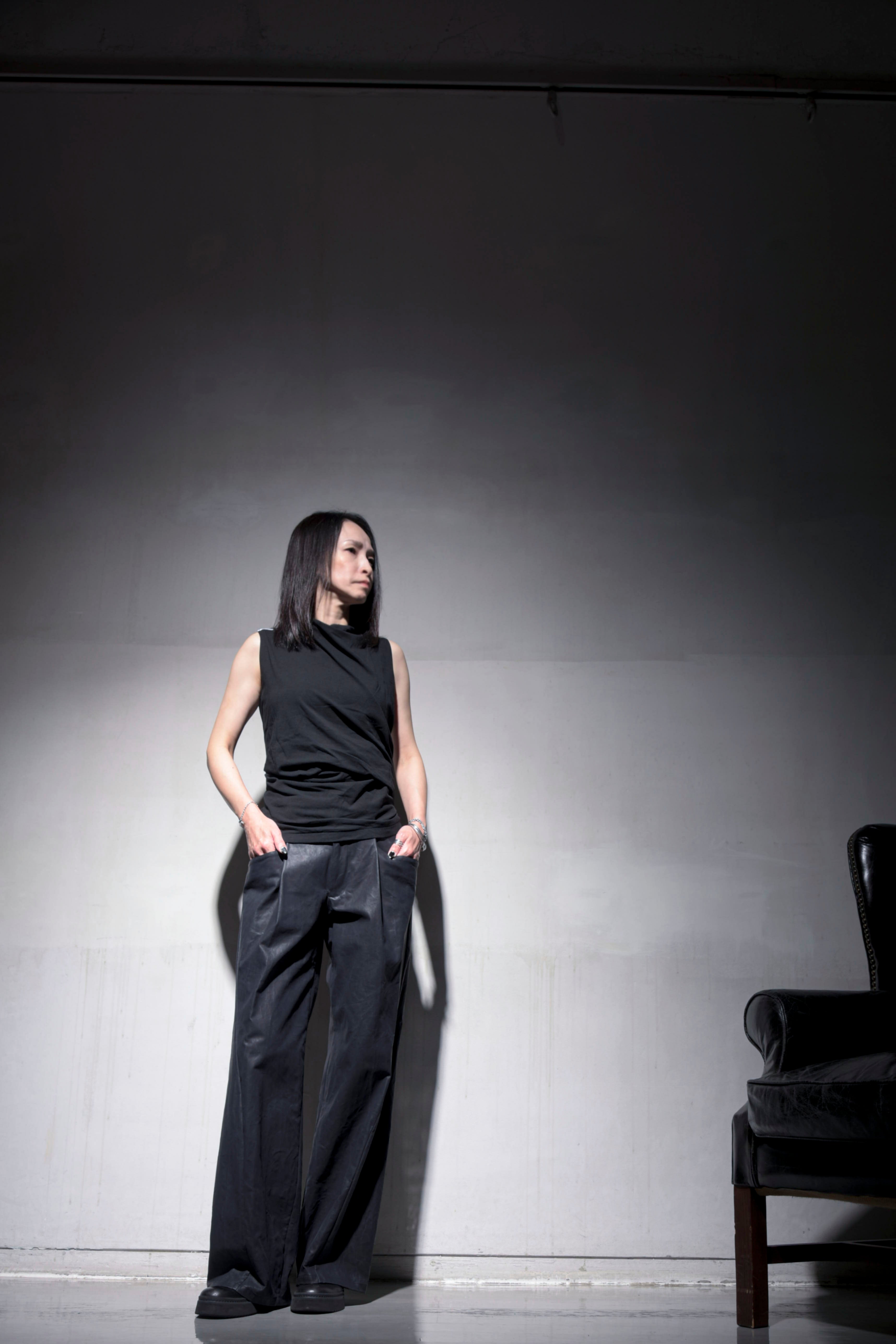 BOTTOMS women – bajra OFFICIAL ONLINE BOUTIQUE