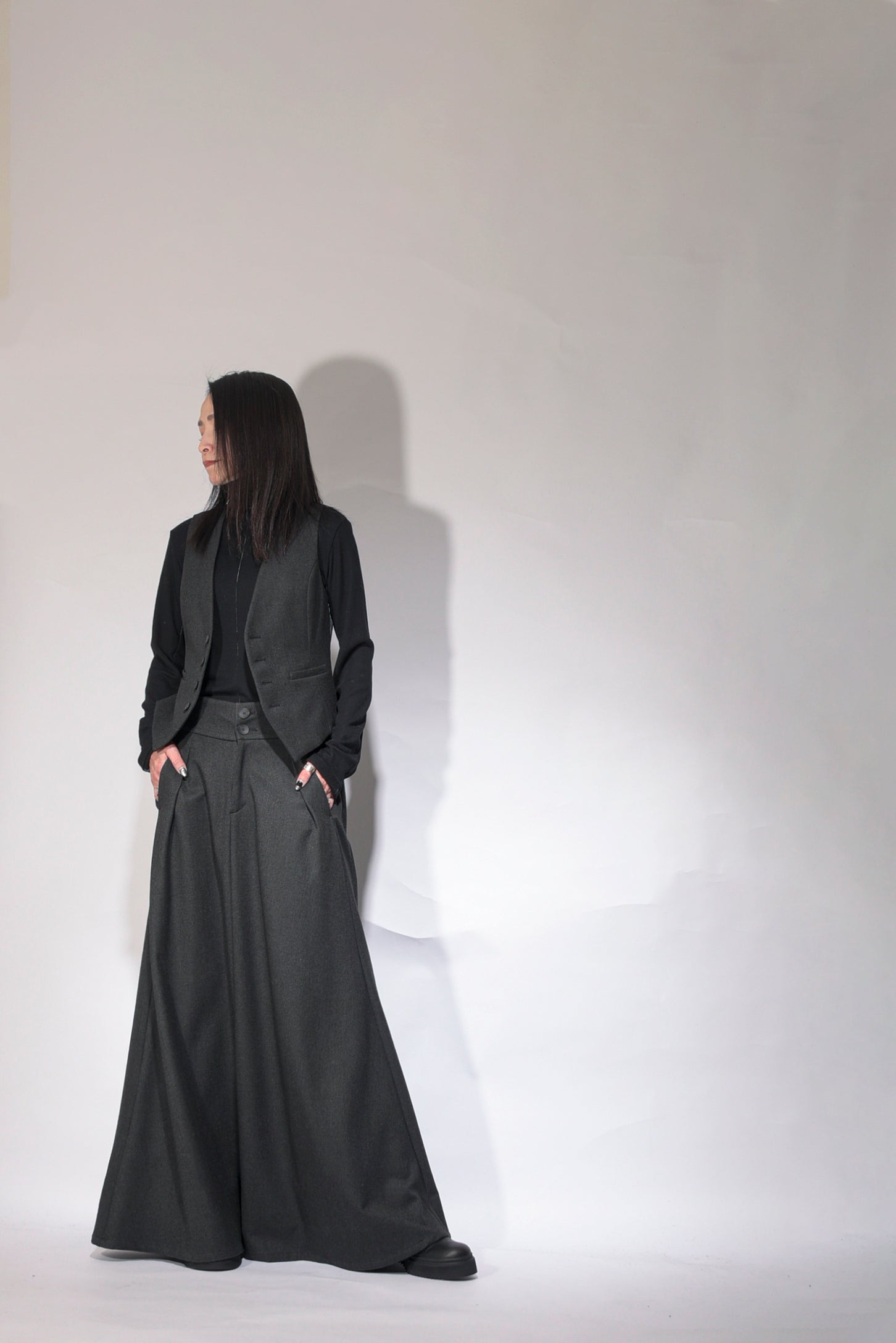 bajra（バジュラ）| 公式オンラインストア – bajra OFFICIAL ONLINE