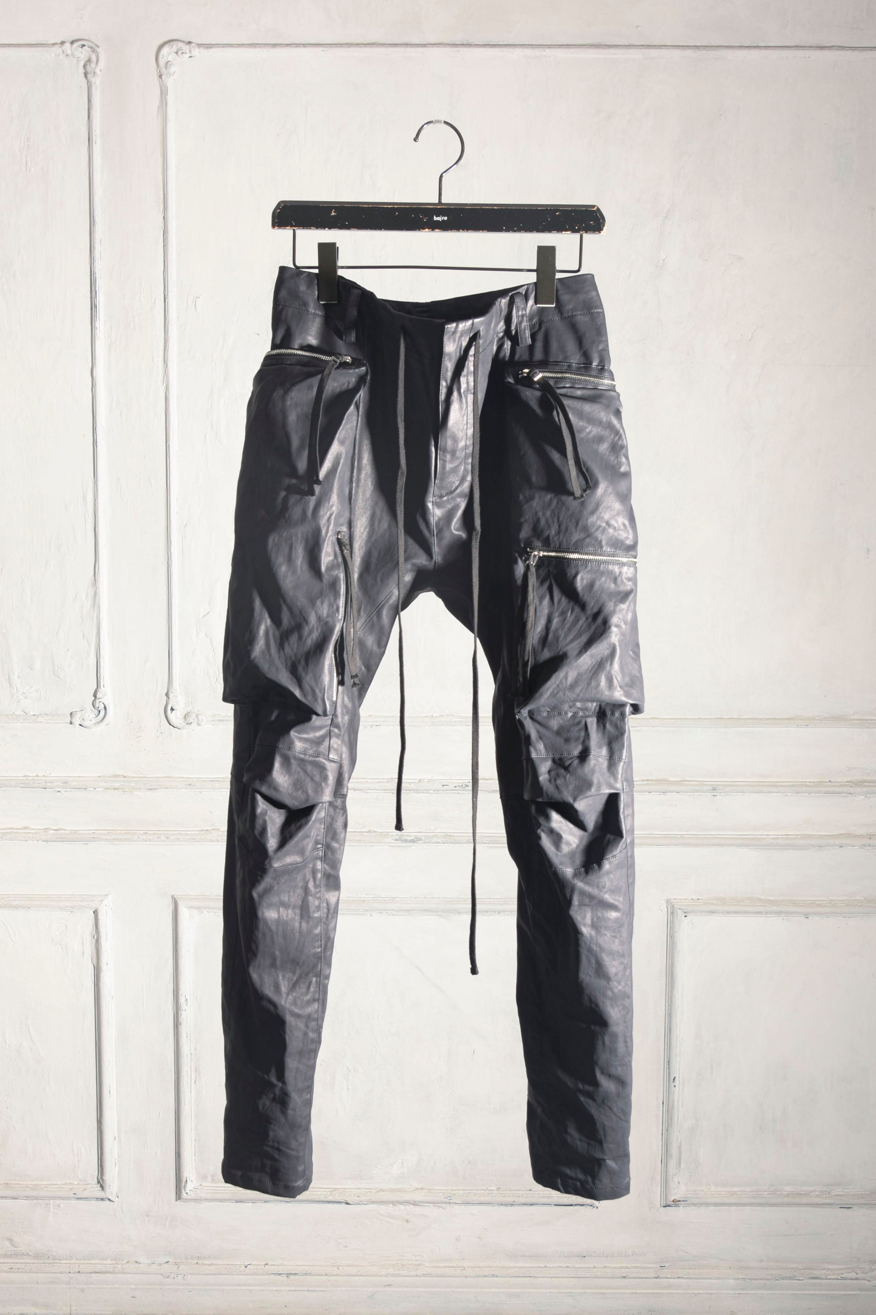 BOTTOMS men – bajra OFFICIAL ONLINE BOUTIQUE