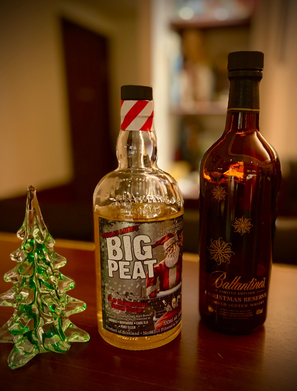 img_0308.jpeg?w=1024