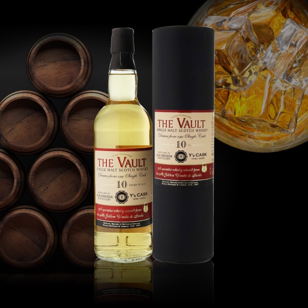 ザ・ヴォルト オスロスク2012/10年 Y'sカスク 【公式通販】