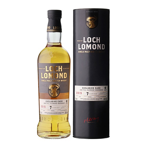 Y'sカスクシリーズ | 業務用BAR商材の仕入専門店 BAR PRO（バープロ）