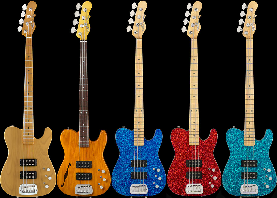 希少】G&L ASAT BASS JAPAN エレキベース G&L (ジーアンドエル) エレキ