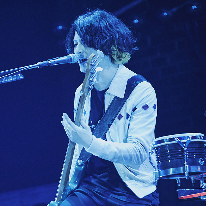 Alexandros 磯部 寛之 使用済みピック Alexandros 磯部 寛之 使用済み