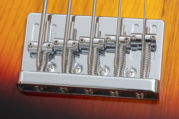 ◎woofy basses / ONE series Cavalier 5◎ new】woofy basses / ONE