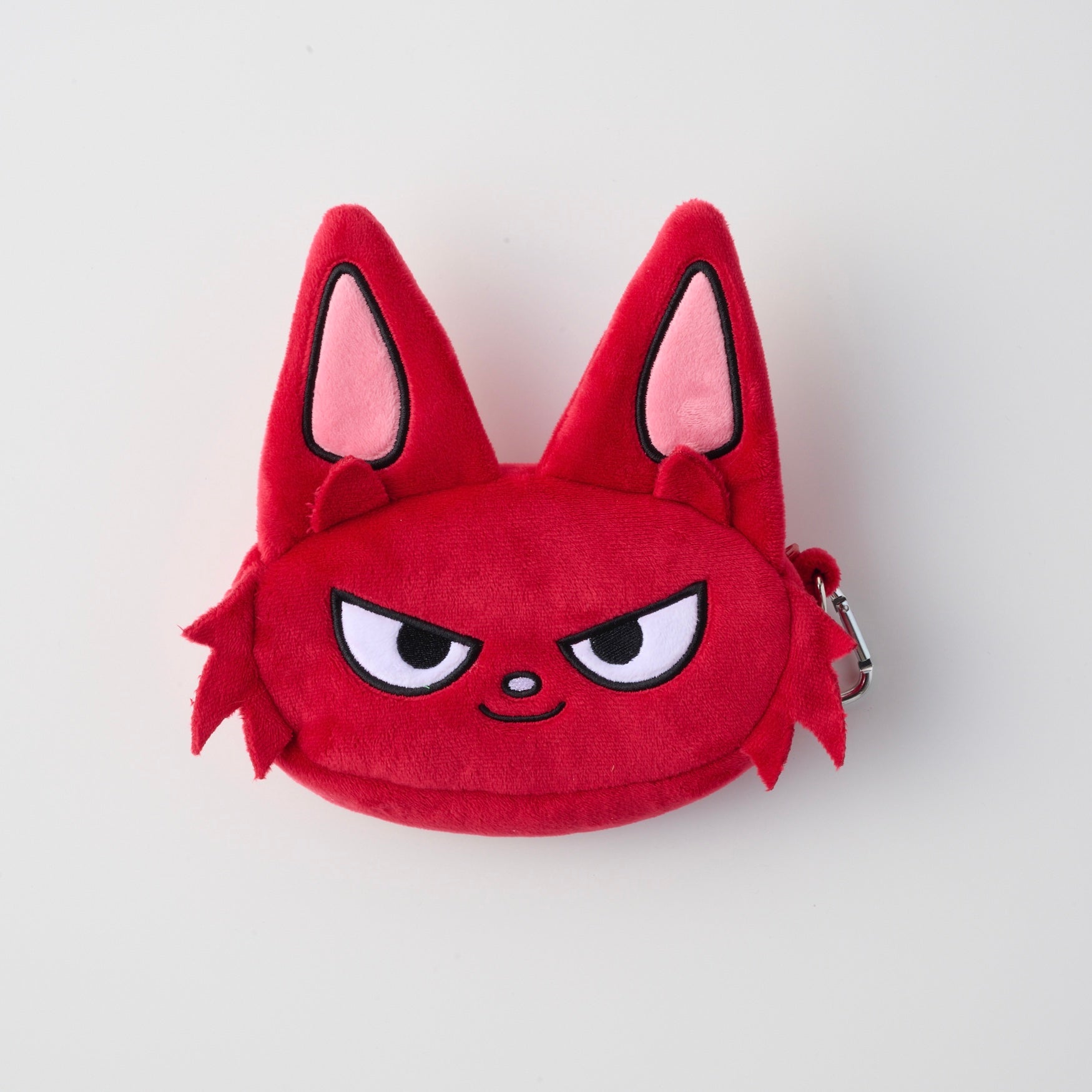 BB5ぬいぐるみ5体セット BB5ぬいぐるみ5体セット Amazon.co.jp: 5個