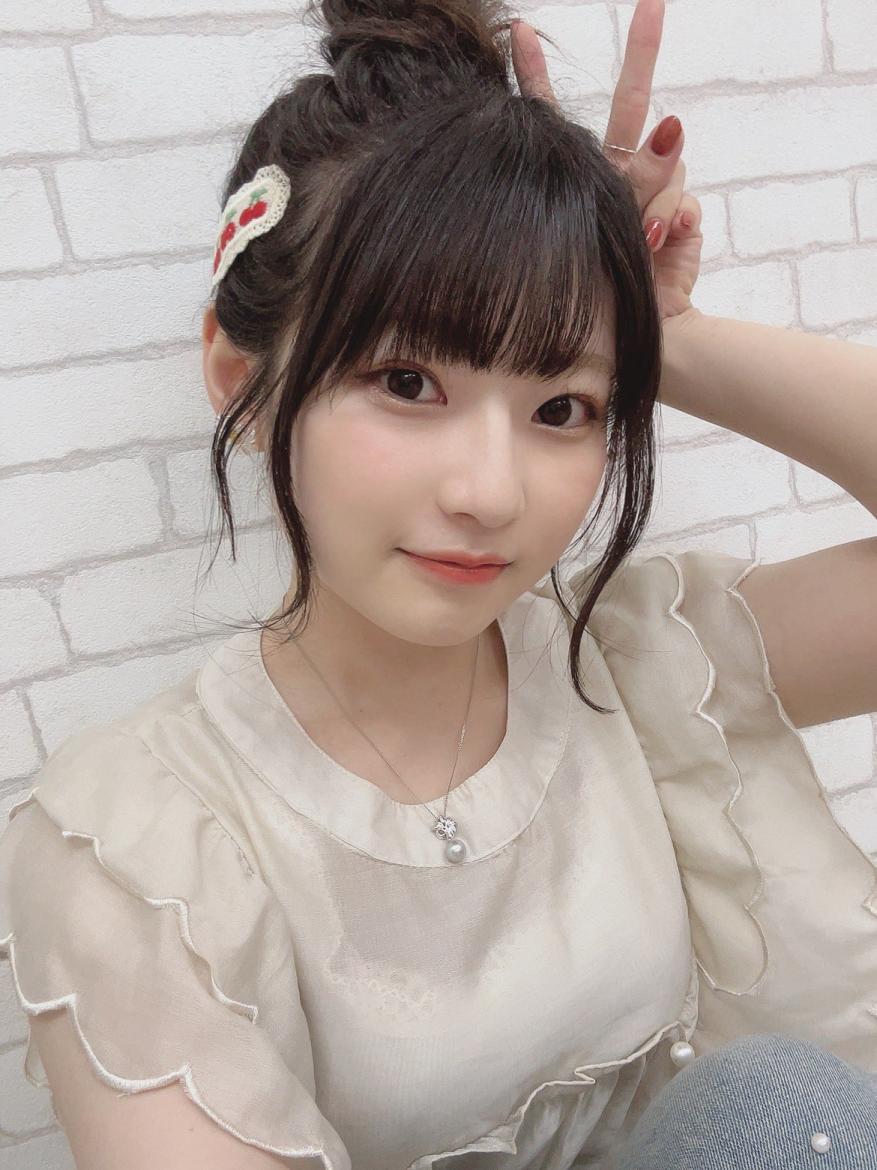 複製コメント入り 年賀ポストカード コンプ 青木陽菜 MyGO!!!!! 要楽奈