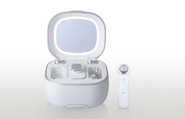 サキナ ハンディテスラー ニコ 【公式通販】