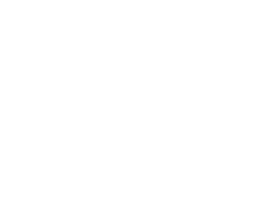 BE@RBRICK SERIES 51
