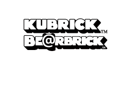 BE@RBRICK SERIES 51