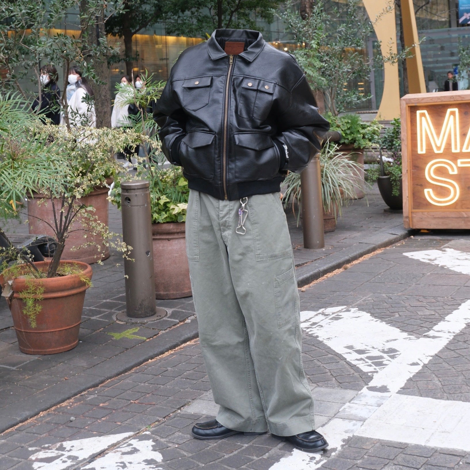 S__707084297_0.jpg?v=