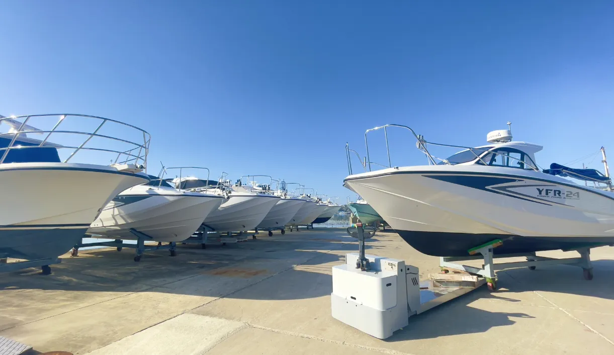 マリーナ 船 ベル マリーナ 船 ベル 【公式通販】