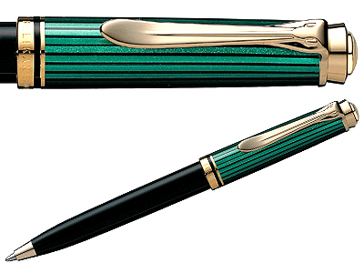 ペリカン スーベレーン K300 BP | ノベルティグッズ・ギフト・販促品の