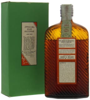 OLD CHARTER Proprietor's Reserve 13年 32274_big.jpg