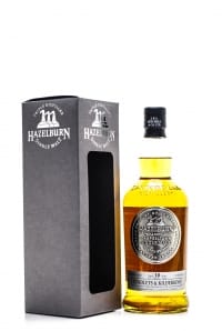 2003 ヘーゼルバーンRundlets & Kilderkins 50.1% 2003 ヘーゼルバーン