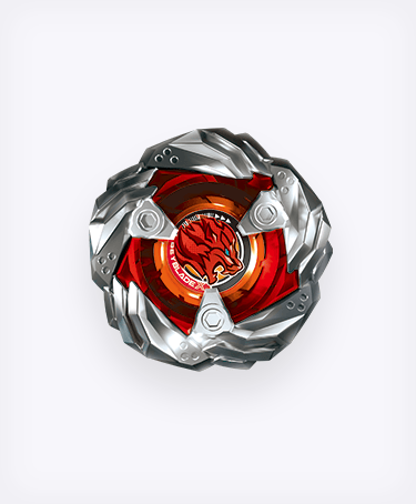 ベイブレードX BX-14 ランダムブースター Vol.1 1カートン(24個