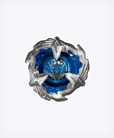 BX-35 ランダムブースターVol.4｜製品情報｜BEYBLADE X タカラトミー