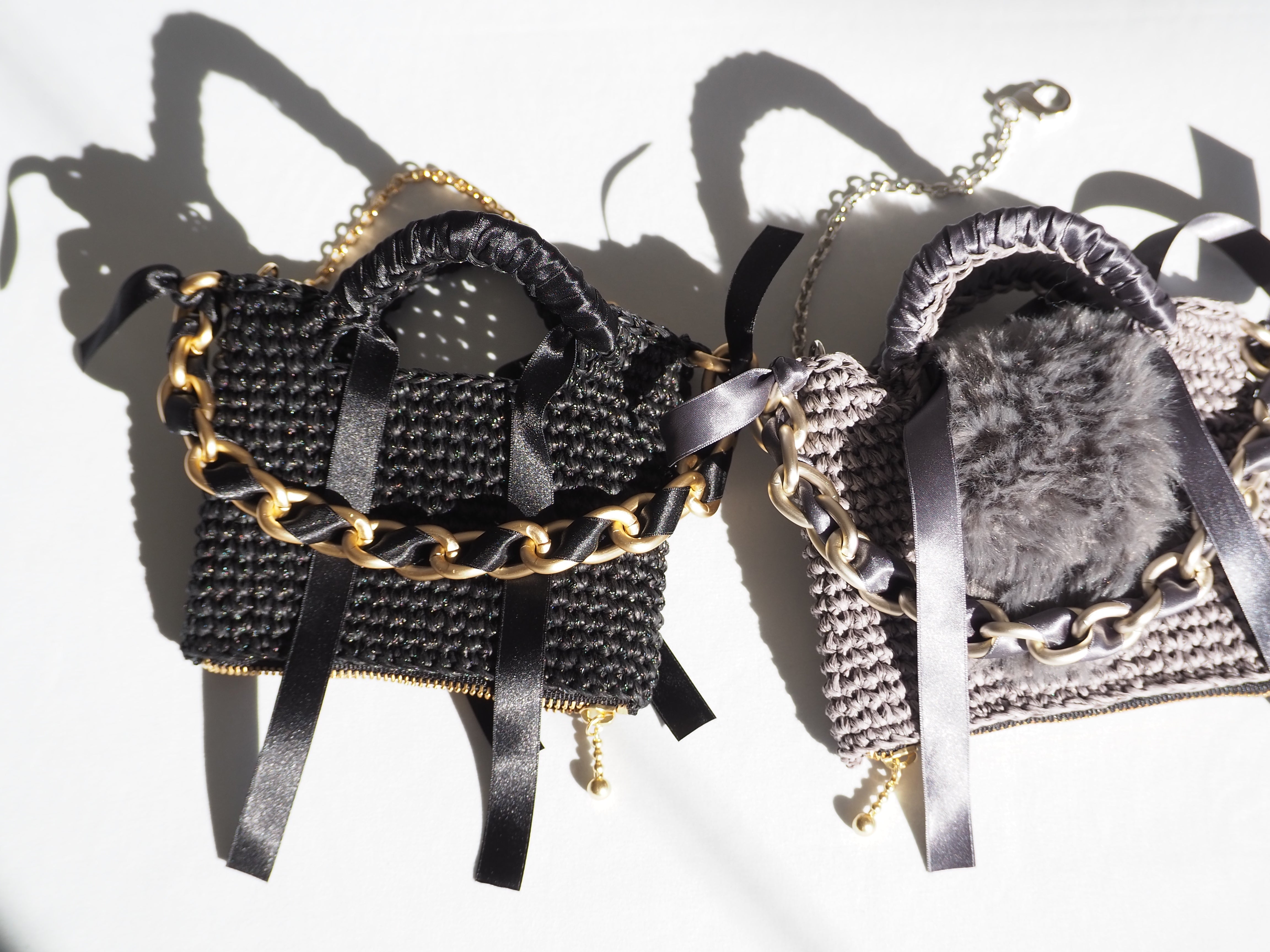 満席 [2026年1月18日(日)、2月1日(日)] オリゾン スリーブ 全2回