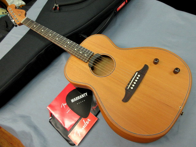 ◇大阪府 神戸市 配達料無料！◇世宗楽器産業社◇アコースティック