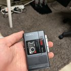 _CAPrVkakwv-p1TOyfLsIEEX-