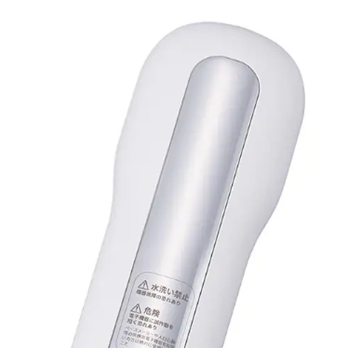 サキナ ハンドピース美顔器 サキナ コアベルハンドピース