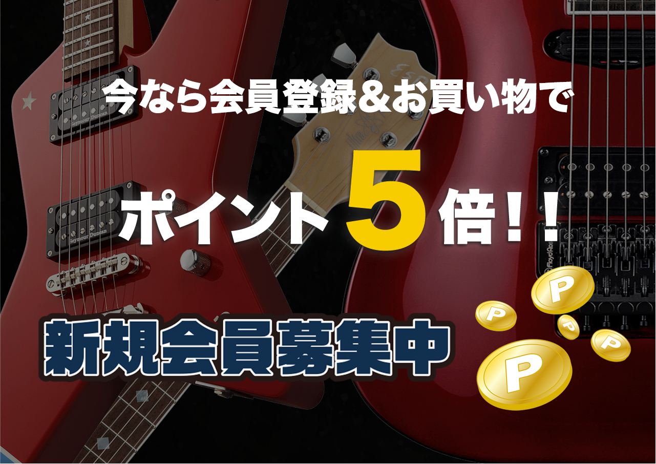 即納可能】Killer(キラー) KB-Impulss Animosity / See-through black