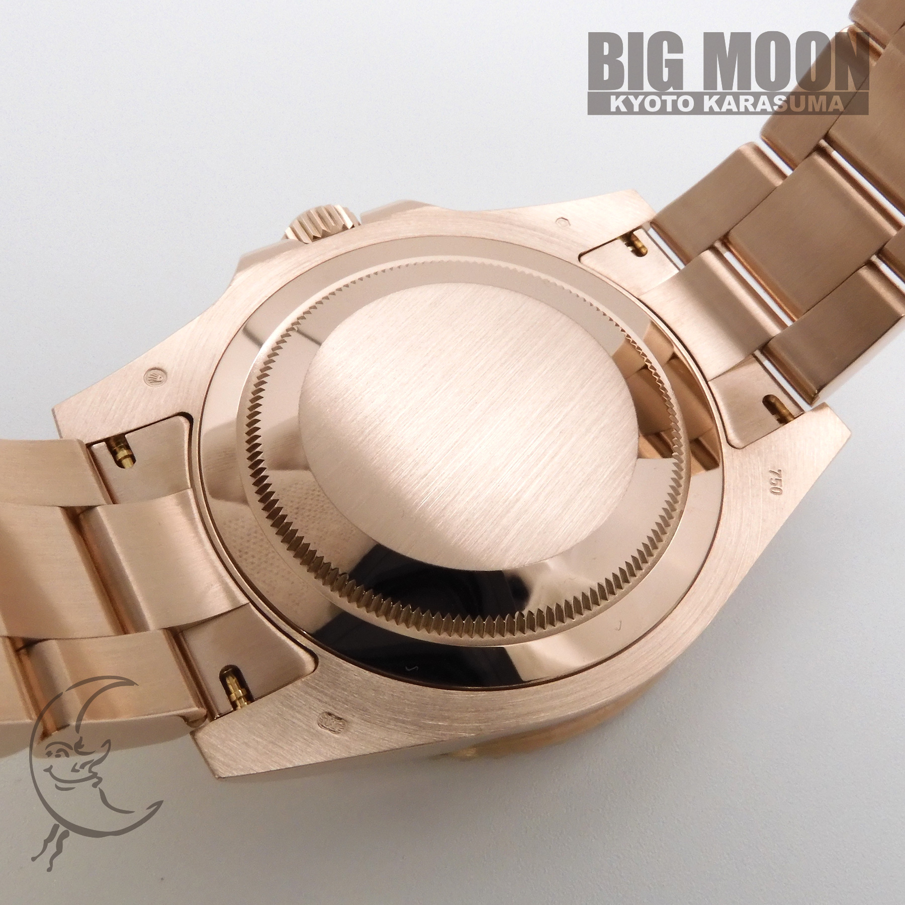 最初期限定品】PR-007ピルルク