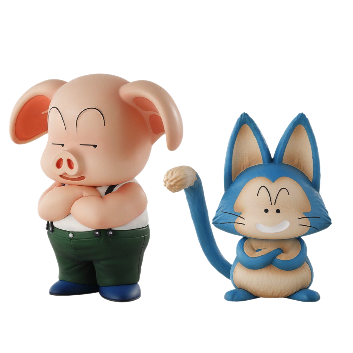 一番くじ ドラゴンボール EX 孫悟空修行編 | | BirdBlog-Z