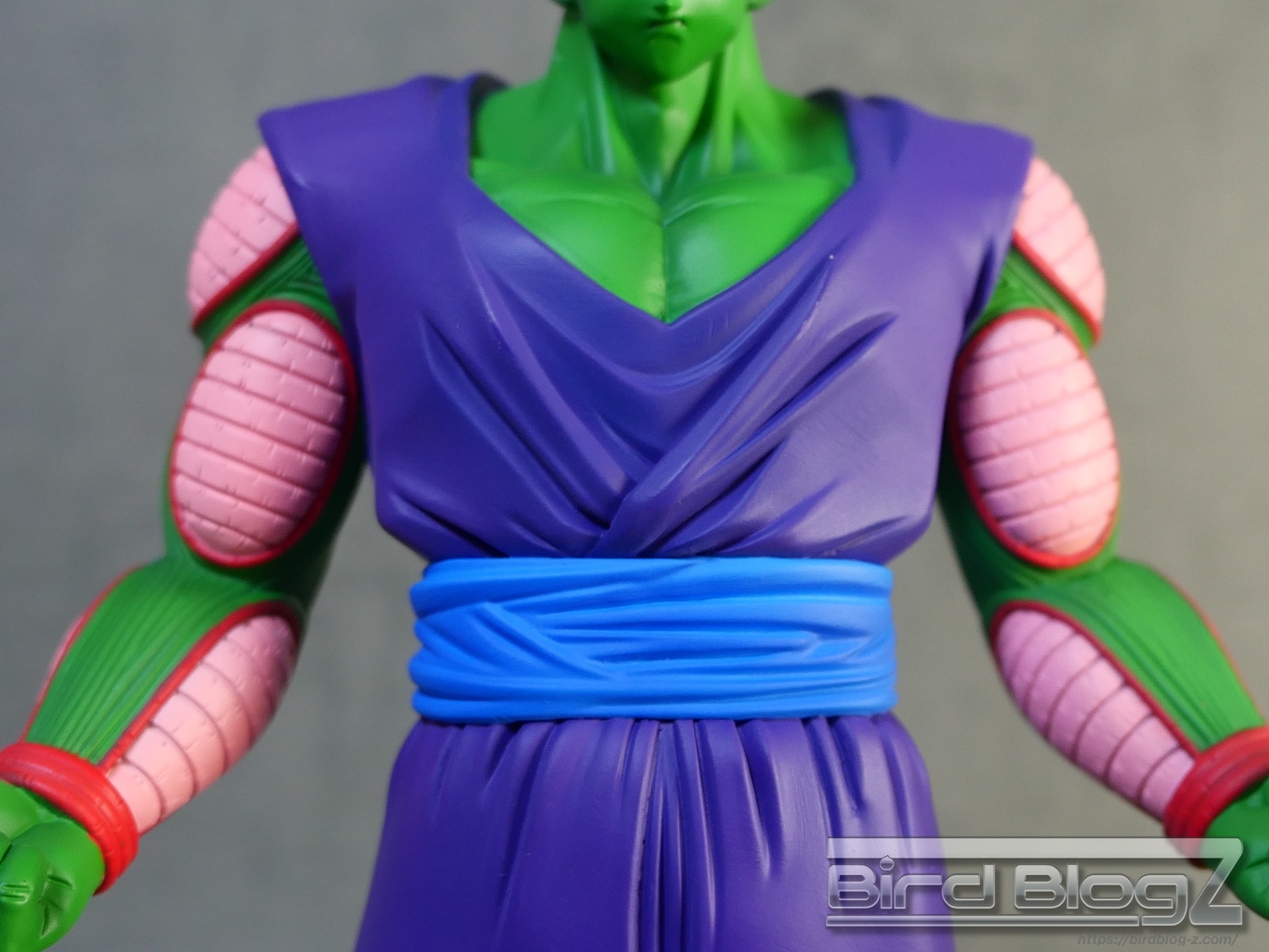 ドラゴンボールアライズ ピッコロ【通販限定特典付き】ZEEM